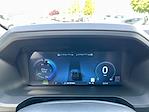 2025 Ford F-150 Lightning SuperCrew Cab AWD Pickup for sale #F50215 - photo 16