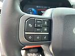 2025 Ford F-150 Lightning SuperCrew Cab AWD Pickup for sale #F50215 - photo 17