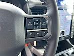 2025 Ford F-150 Lightning SuperCrew Cab AWD Pickup for sale #F50215 - photo 18