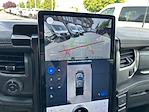2025 Ford F-150 Lightning SuperCrew Cab AWD Pickup for sale #F50215 - photo 19