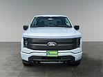 2025 Ford F-150 Lightning SuperCrew Cab AWD Pickup for sale #F50215 - photo 4