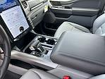 2025 Ford F-150 Lightning SuperCrew Cab AWD Pickup for sale #F50215 - photo 20