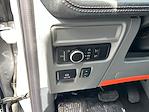 2025 Ford F-150 Lightning SuperCrew Cab AWD Pickup for sale #F50215 - photo 21