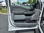 2025 Ford F-150 Lightning SuperCrew Cab AWD Pickup for sale #F50215 - photo 22