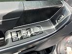 2025 Ford F-150 Lightning SuperCrew Cab AWD Pickup for sale #F50215 - photo 23