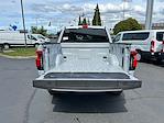 2025 Ford F-150 Lightning SuperCrew Cab AWD Pickup for sale #F50215 - photo 24