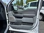 2025 Ford F-150 Lightning SuperCrew Cab AWD Pickup for sale #F50215 - photo 25