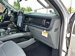 2025 Ford F-150 Lightning SuperCrew Cab AWD Pickup for sale #F50215 - photo 26