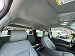 2025 Ford F-150 Lightning SuperCrew Cab AWD Pickup for sale #F50215 - photo 27
