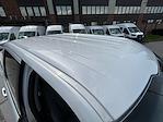 2025 Ford F-150 Lightning SuperCrew Cab AWD Pickup for sale #F50215 - photo 28