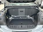 2025 Ford F-150 Lightning SuperCrew Cab AWD Pickup for sale #F50215 - photo 29