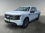 2025 Ford F-150 Lightning SuperCrew Cab AWD Pickup for sale #F50215 - photo 5