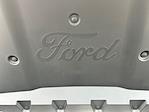 2025 Ford F-150 Lightning SuperCrew Cab AWD Pickup for sale #F50215 - photo 30
