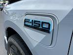 2025 Ford F-150 Lightning SuperCrew Cab AWD Pickup for sale #F50215 - photo 31