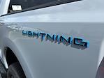 2025 Ford F-150 Lightning SuperCrew Cab AWD Pickup for sale #F50215 - photo 32