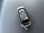 2025 Ford F-150 Lightning SuperCrew Cab AWD Pickup for sale #F50215 - photo 33