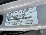 2025 Ford F-150 Lightning SuperCrew Cab AWD Pickup for sale #F50215 - photo 34