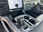 2025 Ford F-150 Lightning SuperCrew Cab AWD Pickup for sale #F50215 - photo 35