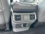 2025 Ford F-150 Lightning SuperCrew Cab AWD Pickup for sale #F50215 - photo 36