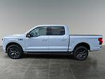 2025 Ford F-150 Lightning SuperCrew Cab AWD Pickup for sale #F50215 - photo 6