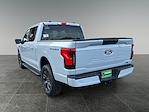 2025 Ford F-150 Lightning SuperCrew Cab AWD Pickup for sale #F50215 - photo 7