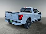 2025 Ford F-150 Lightning SuperCrew Cab AWD Pickup for sale #F50215 - photo 2