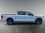 2025 Ford F-150 Lightning SuperCrew Cab AWD Pickup for sale #F50215 - photo 3