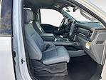 New 2025 Ford F-150 Lightning Flash SuperCrew Cab AWD Pickup for sale #F50216 - photo 10