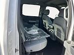 New 2025 Ford F-150 Lightning Flash SuperCrew Cab AWD Pickup for sale #F50216 - photo 11