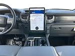 New 2025 Ford F-150 Lightning Flash SuperCrew Cab AWD Pickup for sale #F50216 - photo 12