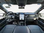 New 2025 Ford F-150 Lightning Flash SuperCrew Cab AWD Pickup for sale #F50216 - photo 13