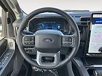 New 2025 Ford F-150 Lightning Flash SuperCrew Cab AWD Pickup for sale #F50216 - photo 14