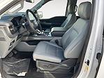 New 2025 Ford F-150 Lightning Flash SuperCrew Cab AWD Pickup for sale #F50216 - photo 15