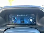 New 2025 Ford F-150 Lightning Flash SuperCrew Cab AWD Pickup for sale #F50216 - photo 17