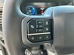 New 2025 Ford F-150 Lightning Flash SuperCrew Cab AWD Pickup for sale #F50216 - photo 18