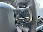 New 2025 Ford F-150 Lightning Flash SuperCrew Cab AWD Pickup for sale #F50216 - photo 19