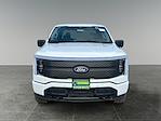 New 2025 Ford F-150 Lightning Flash SuperCrew Cab AWD Pickup for sale #F50216 - photo 2