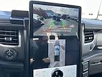 New 2025 Ford F-150 Lightning Flash SuperCrew Cab AWD Pickup for sale #F50216 - photo 20