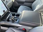 New 2025 Ford F-150 Lightning Flash SuperCrew Cab AWD Pickup for sale #F50216 - photo 21