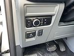 New 2025 Ford F-150 Lightning Flash SuperCrew Cab AWD Pickup for sale #F50216 - photo 22