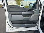 New 2025 Ford F-150 Lightning Flash SuperCrew Cab AWD Pickup for sale #F50216 - photo 23
