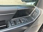 New 2025 Ford F-150 Lightning Flash SuperCrew Cab AWD Pickup for sale #F50216 - photo 24
