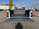 New 2025 Ford F-150 Lightning Flash SuperCrew Cab AWD Pickup for sale #F50216 - photo 25