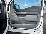 New 2025 Ford F-150 Lightning Flash SuperCrew Cab AWD Pickup for sale #F50216 - photo 26