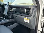 New 2025 Ford F-150 Lightning Flash SuperCrew Cab AWD Pickup for sale #F50216 - photo 27