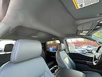 New 2025 Ford F-150 Lightning Flash SuperCrew Cab AWD Pickup for sale #F50216 - photo 28