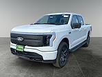 New 2025 Ford F-150 Lightning Flash SuperCrew Cab AWD Pickup for sale #F50216 - photo 3