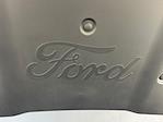 New 2025 Ford F-150 Lightning Flash SuperCrew Cab AWD Pickup for sale #F50216 - photo 31
