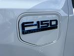 New 2025 Ford F-150 Lightning Flash SuperCrew Cab AWD Pickup for sale #F50216 - photo 32