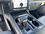 New 2025 Ford F-150 Lightning Flash SuperCrew Cab AWD Pickup for sale #F50216 - photo 36